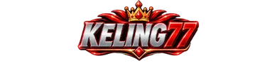 KELING77